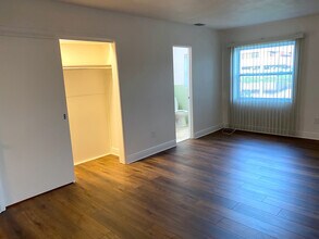 15 N Neptune Ave in Clearwater, FL - Building Photo - Building Photo