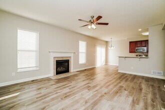 2662 Aeden Dr in Columbus, OH - Building Photo - Building Photo