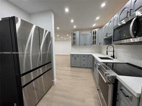 3301 NW 13th Terrace in Miami, FL - Building Photo - Building Photo