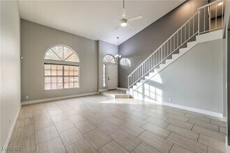 20 Fantasia Ln in Henderson, NV - Building Photo - Building Photo