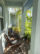 5182 Eucalyptus Dr in Hollywood, FL - Building Photo - Building Photo