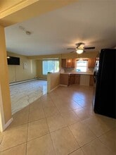 34 Colorado Ave in Bay Shore, NY - Building Photo - Building Photo