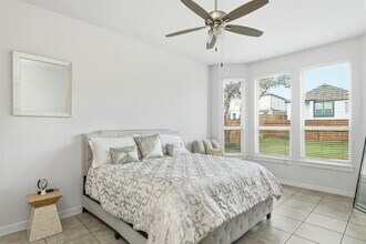 22604 Maidengrass Ln in Lago Vista, TX - Building Photo - Building Photo