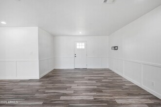 2037 N 71st St in Scottsdale, AZ - Building Photo - Building Photo