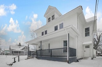 51 E North St in Newark, OH - Building Photo - Building Photo