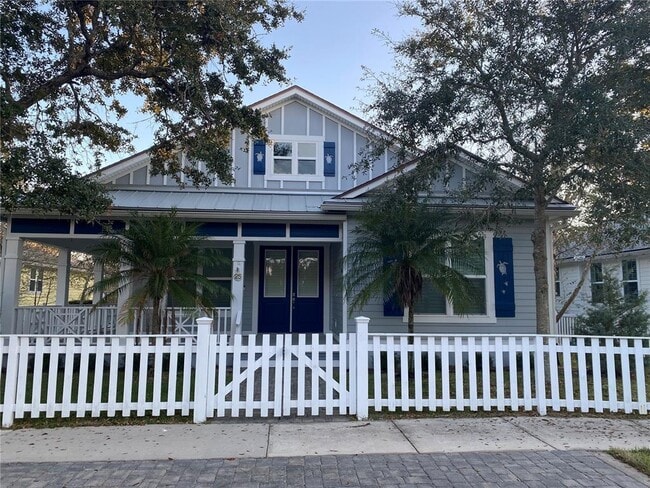 25 Smiling Fish Ln in Palm Coast, FL - Building Photo - Building Photo