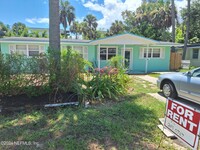 330 First St in Atlantic Beach, FL - Building Photo - Building Photo