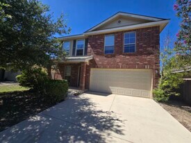 10822 Arabian Gate in San Antonio, TX - Building Photo