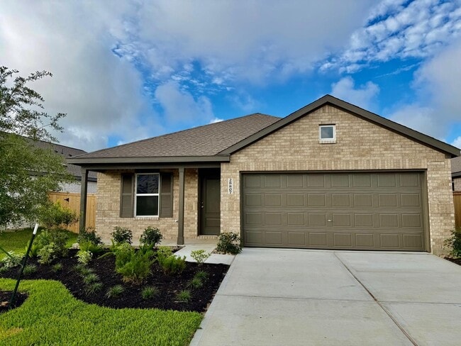 property at 28807 Golden Wheat Ct