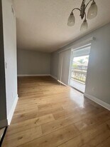 4795 S Texas Ave in Orlando, FL - Building Photo