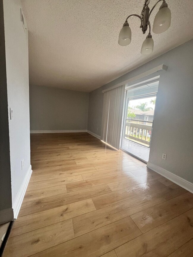 property at 4795 S Texas Ave