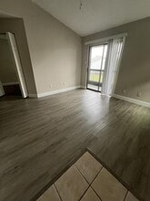 3700 Idlebrook Cir in Casselberry, FL - Building Photo - Building Photo