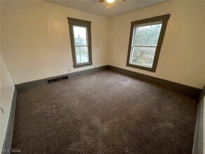 791 Work Dr in Akron, OH - Building Photo - Building Photo