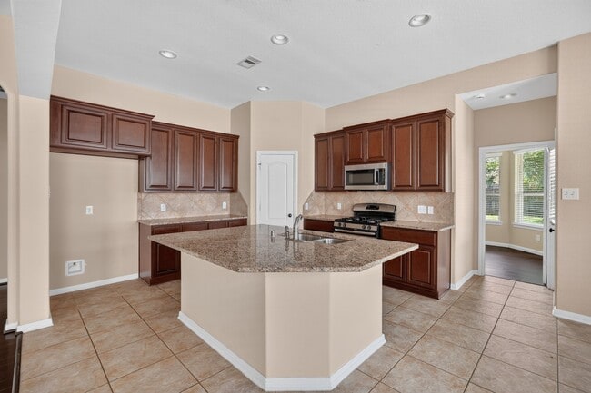 property at 15 Butternut Grove Place