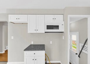 12916 Silver Rd in Garfield Heights, OH - Building Photo - Building Photo