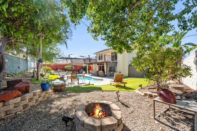 property at 1298 Rachel Cir