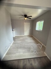 1491 Holly Ave in Imperial Beach, CA - Building Photo - Building Photo