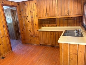 23055 Pigeon Trail in River Pines, CA - Building Photo - Building Photo
