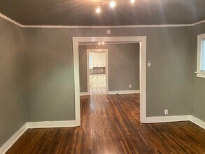 3102 W Easton Ct in Tulsa, OK - Building Photo - Building Photo