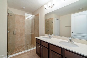 12304 Itani Wy in Jacksonville, FL - Building Photo - Building Photo