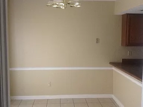 6501 Castle Creek Ln in Memphis, TN - Building Photo - Building Photo