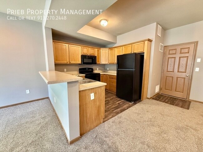 property at 874 S Woodson Ct