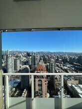 Yaletown in Vancouver, BC - Building Photo - Building Photo