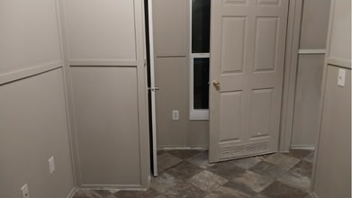 300 W Rabbit Cove Rd in Quinlan, TX - Building Photo - Building Photo