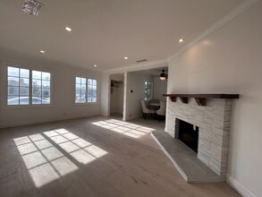 936 N Onondaga Ave in Anaheim, CA - Building Photo - Building Photo