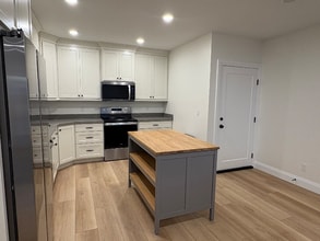 500 S 500 E in Pleasant Grove, UT - Building Photo - Building Photo