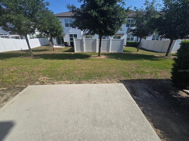 936 Grandin St in Davenport, FL - Building Photo - Building Photo