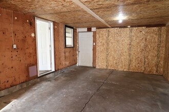 206 N 7th St in North Vernon, IN - Building Photo - Building Photo