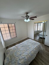 37029 Dawson Dr in Palmdale, CA - Building Photo - Building Photo
