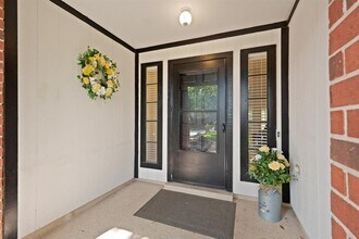 2641 Village Way Dr. in Katy, TX - Building Photo - Building Photo