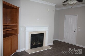 13316 Calloway Glen Dr in Charlotte, NC - Building Photo - Building Photo