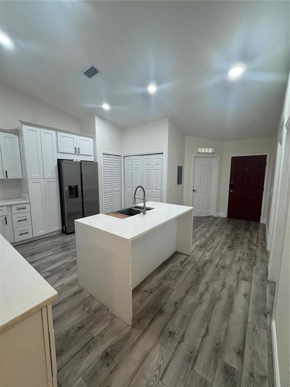 2880 Club Cortile Cir in Kissimmee, FL - Building Photo - Building Photo