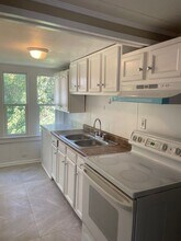 116 Oakland Ave in Huntington, WV - Building Photo - Building Photo