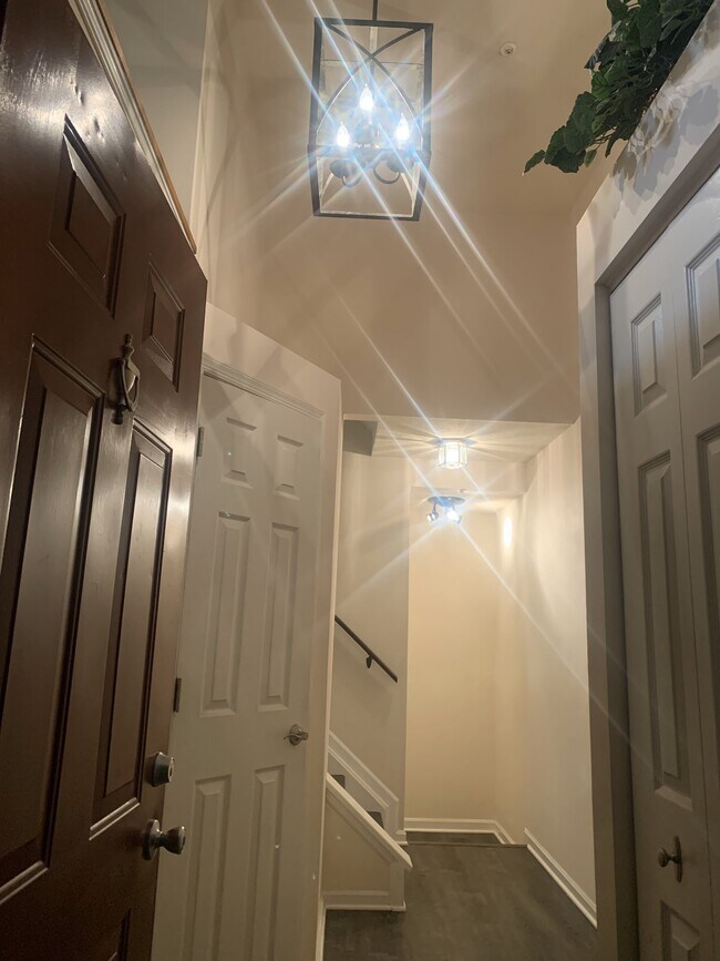 4822 Hillock Ln in Hampstead, MD - Building Photo - Building Photo