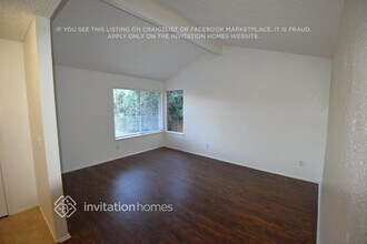 2899 Sagemill Way in Sacramento, CA - Building Photo - Building Photo