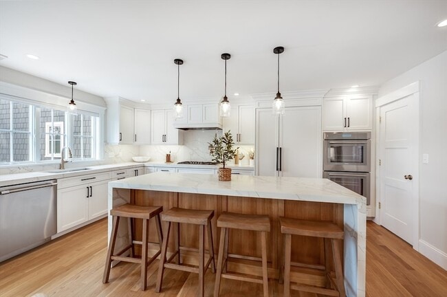 6 Stanwood Pt in Gloucester, MA - Building Photo - Building Photo