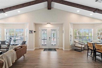 7615 Coquina Way in St Pete Beach, FL - Foto de edificio - Building Photo