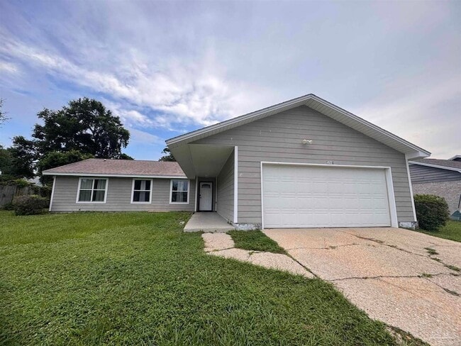 4608 Centerpointe Dr