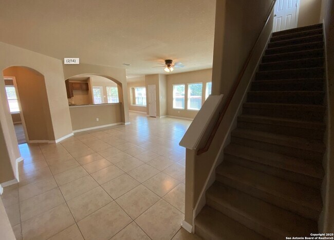 128 Kasper Dr in Boerne, TX - Building Photo - Building Photo