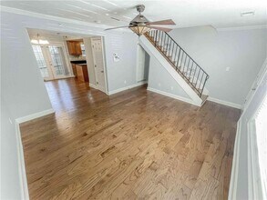 27 Villa Ct SE in Smyrna, GA - Building Photo - Building Photo