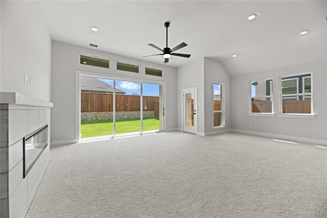 property at 6104 Lake Brook Dr