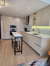 89 Nelson St. in Vancouver, BC - Building Photo - Building Photo