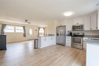 3528 Chester St in Virginia Beach, VA - Building Photo - Building Photo