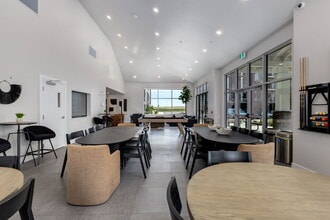 Atlas Apartments in Calgary, AB - Building Photo - Building Photo