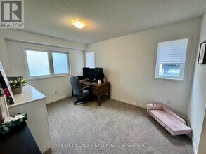 953 Kicking Horse Path in Oshawa, ON - Building Photo - Building Photo