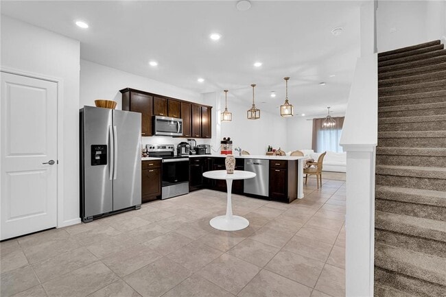 2706 Fetching Trl in Davenport, FL - Building Photo - Building Photo